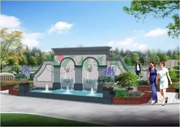 米乐|米乐·M6(中国大陆)官方网站