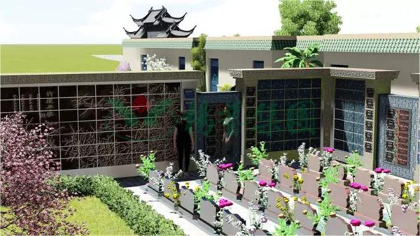 米乐|米乐·M6(中国大陆)官方网站