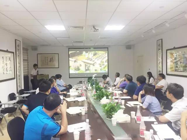 米乐|米乐·M6(中国大陆)官方网站