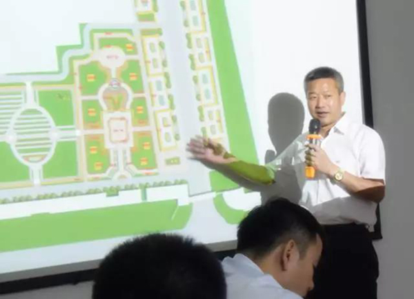 米乐|米乐·M6(中国大陆)官方网站