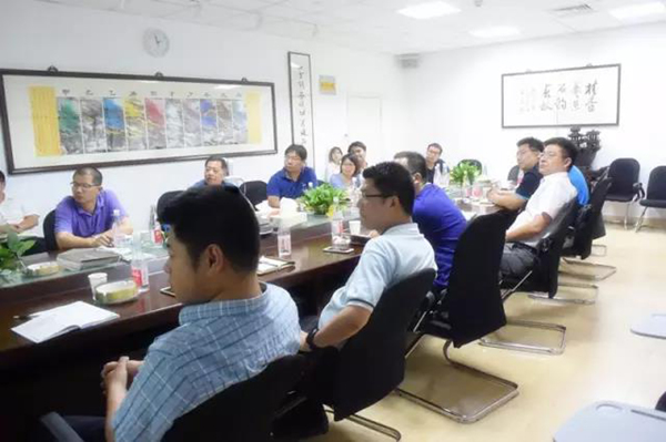 米乐|米乐·M6(中国大陆)官方网站