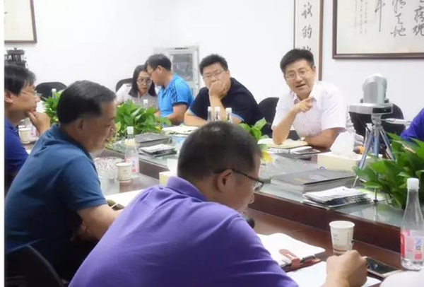 米乐|米乐·M6(中国大陆)官方网站