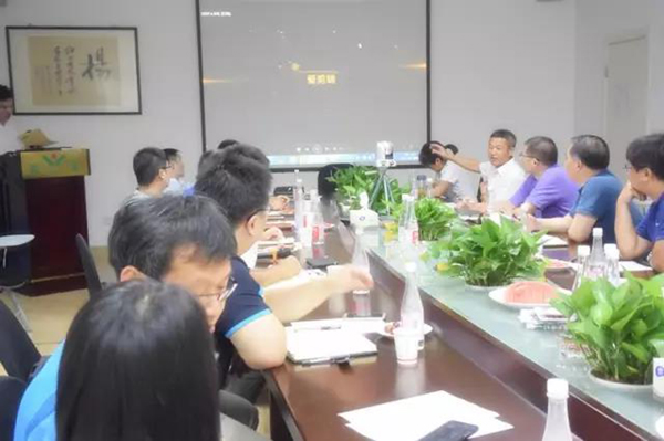 米乐|米乐·M6(中国大陆)官方网站