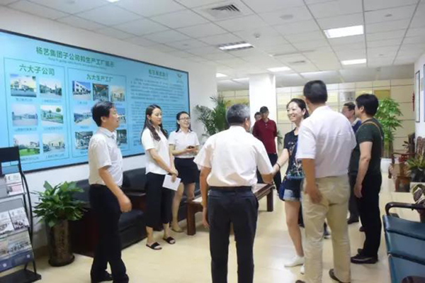 米乐|米乐·M6(中国大陆)官方网站