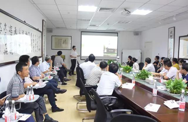 米乐|米乐·M6(中国大陆)官方网站