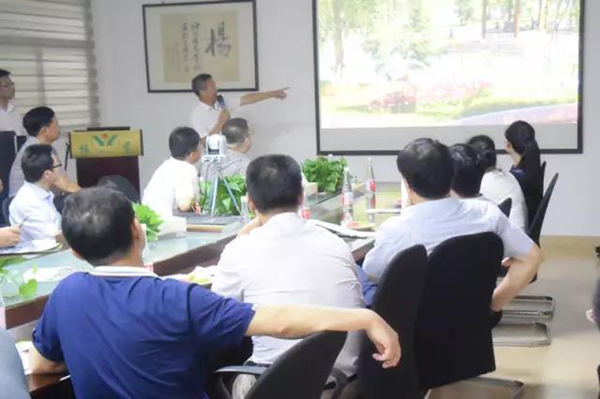 米乐|米乐·M6(中国大陆)官方网站