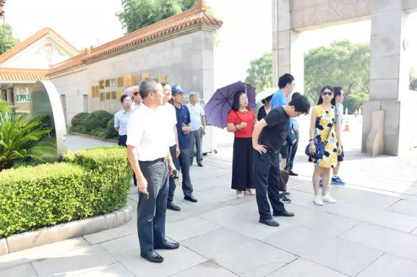 米乐|米乐·M6(中国大陆)官方网站