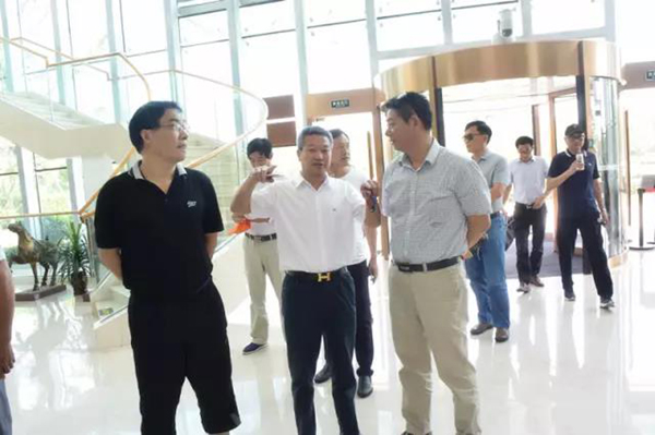 米乐|米乐·M6(中国大陆)官方网站