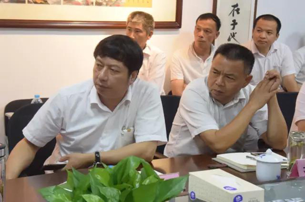 米乐|米乐·M6(中国大陆)官方网站