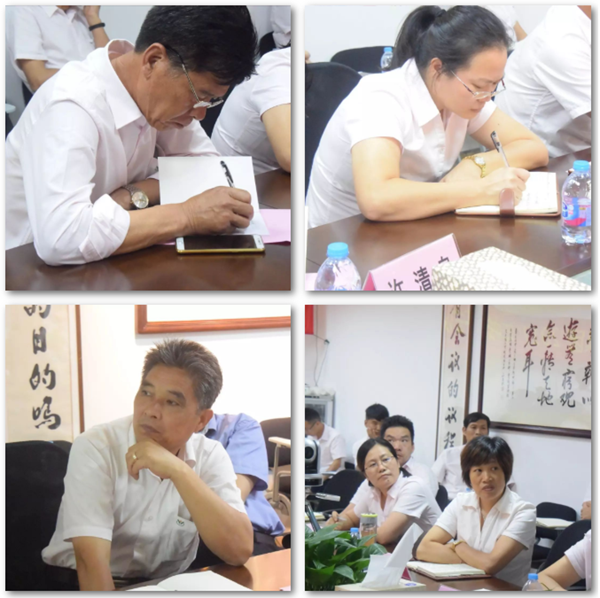 米乐|米乐·M6(中国大陆)官方网站