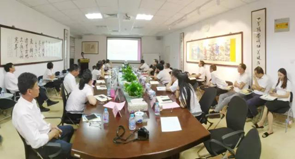 米乐|米乐·M6(中国大陆)官方网站