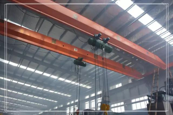 米乐|米乐·M6(中国大陆)官方网站