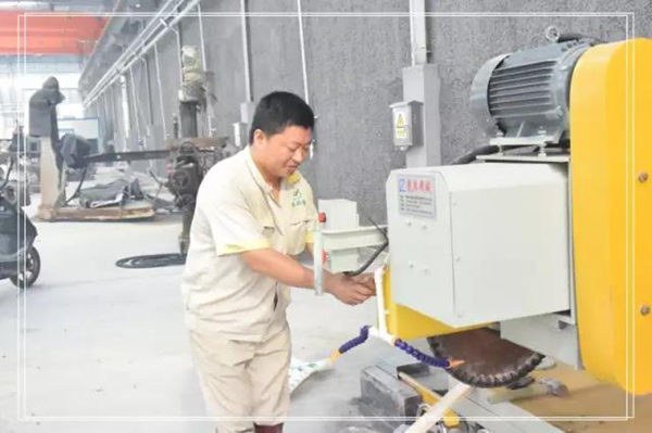 米乐|米乐·M6(中国大陆)官方网站