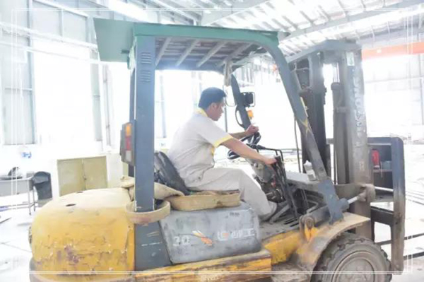 米乐|米乐·M6(中国大陆)官方网站