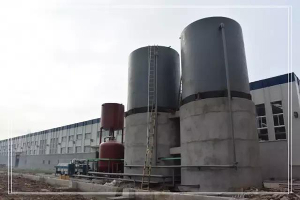 米乐|米乐·M6(中国大陆)官方网站