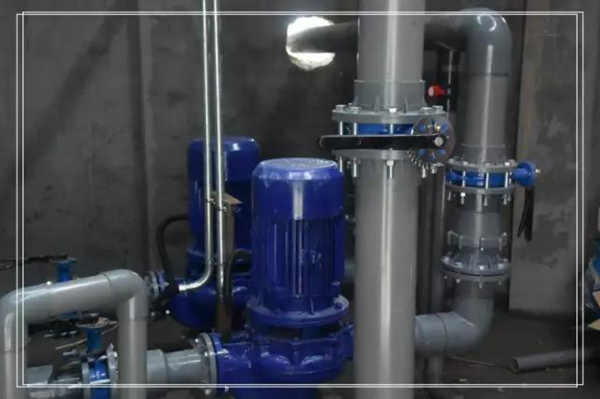 米乐|米乐·M6(中国大陆)官方网站