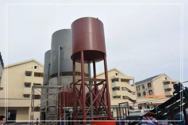 米乐|米乐·M6(中国大陆)官方网站