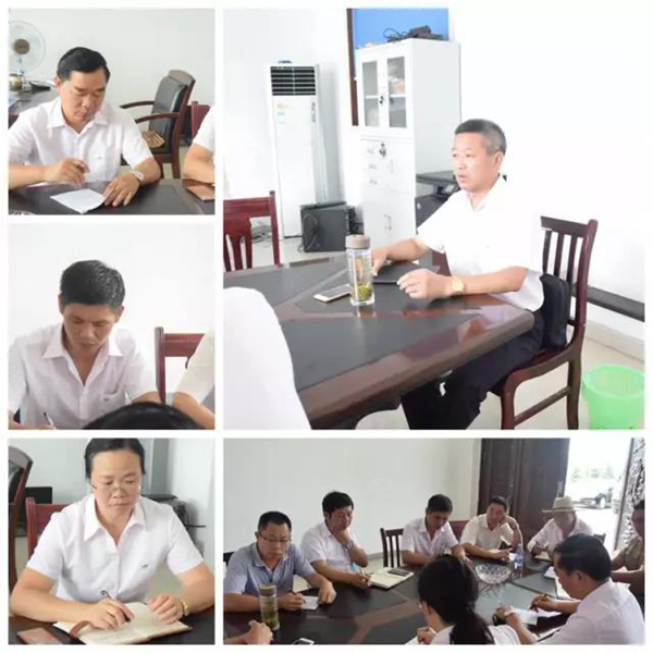 米乐|米乐·M6(中国大陆)官方网站