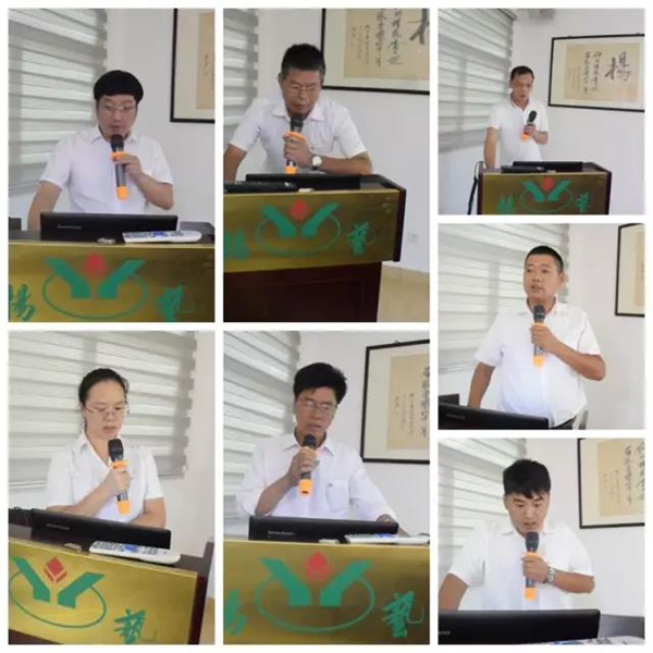 米乐|米乐·M6(中国大陆)官方网站