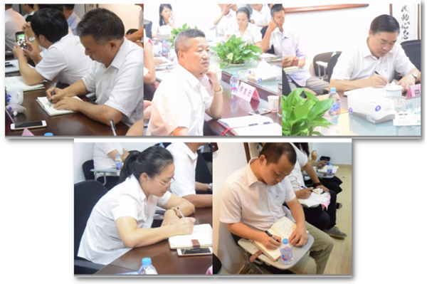 米乐|米乐·M6(中国大陆)官方网站