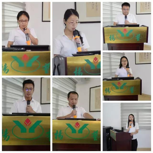 米乐|米乐·M6(中国大陆)官方网站