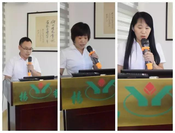 米乐|米乐·M6(中国大陆)官方网站