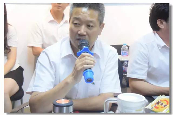 米乐|米乐·M6(中国大陆)官方网站