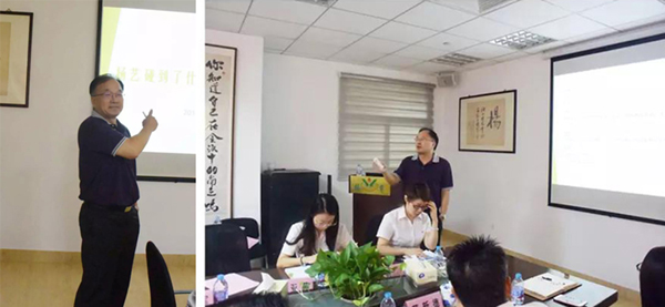 米乐|米乐·M6(中国大陆)官方网站