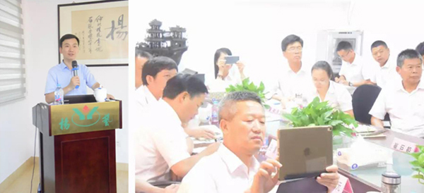 米乐|米乐·M6(中国大陆)官方网站