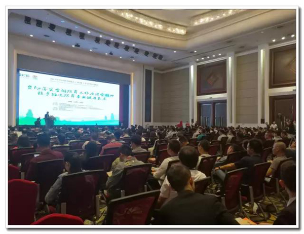 米乐|米乐·M6(中国大陆)官方网站