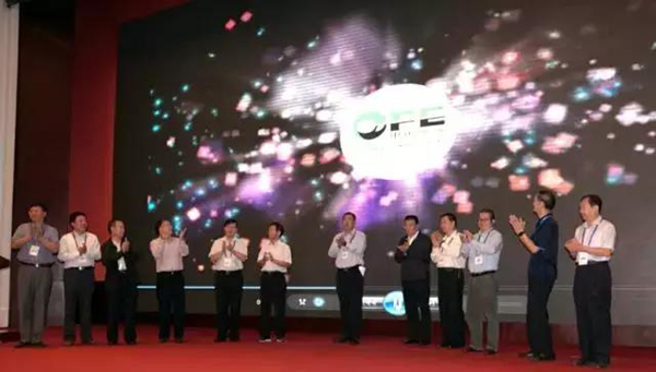 米乐|米乐·M6(中国大陆)官方网站