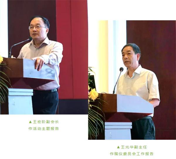 米乐|米乐·M6(中国大陆)官方网站