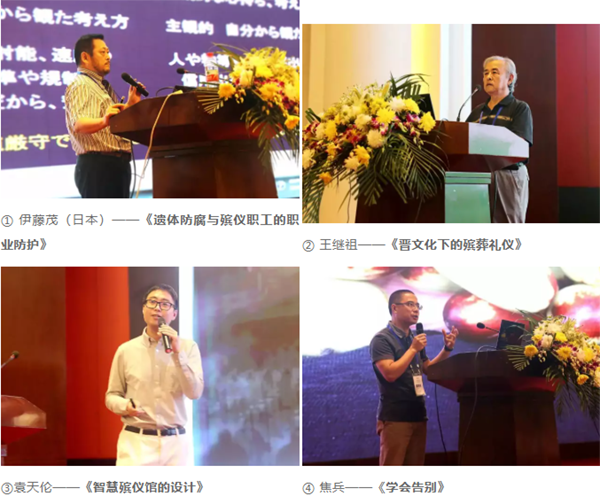 米乐|米乐·M6(中国大陆)官方网站