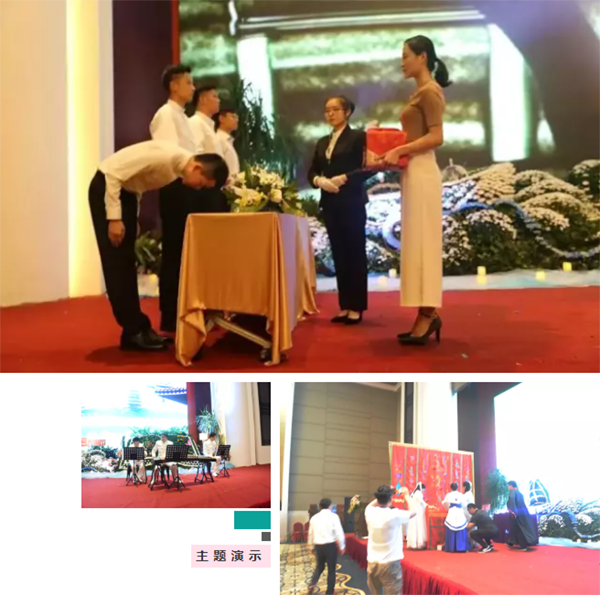 米乐|米乐·M6(中国大陆)官方网站