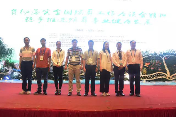 米乐|米乐·M6(中国大陆)官方网站