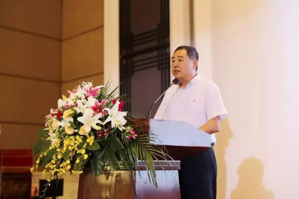 米乐|米乐·M6(中国大陆)官方网站