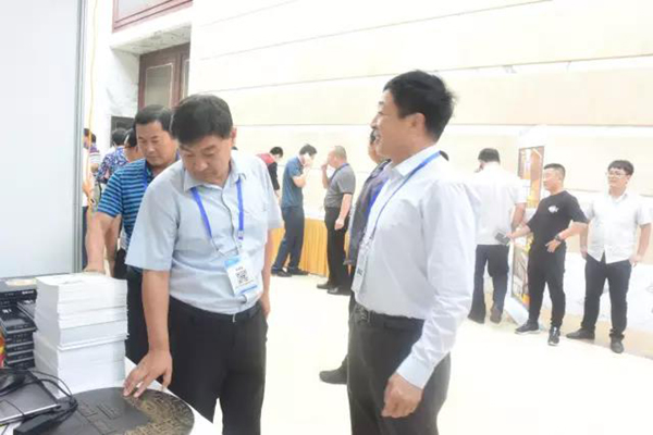 米乐|米乐·M6(中国大陆)官方网站