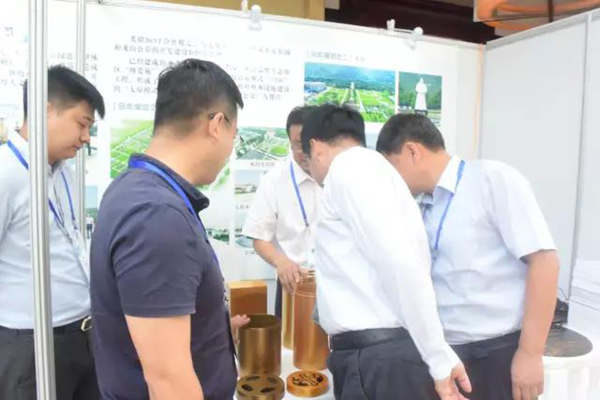 米乐|米乐·M6(中国大陆)官方网站