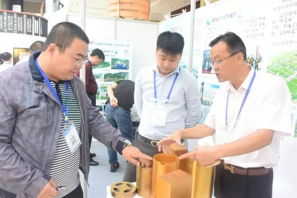 米乐|米乐·M6(中国大陆)官方网站