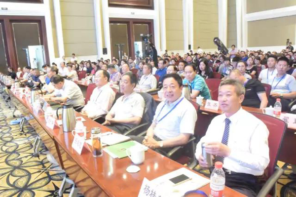 米乐|米乐·M6(中国大陆)官方网站