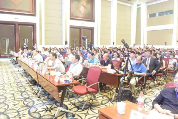 米乐|米乐·M6(中国大陆)官方网站