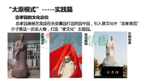 米乐|米乐·M6(中国大陆)官方网站