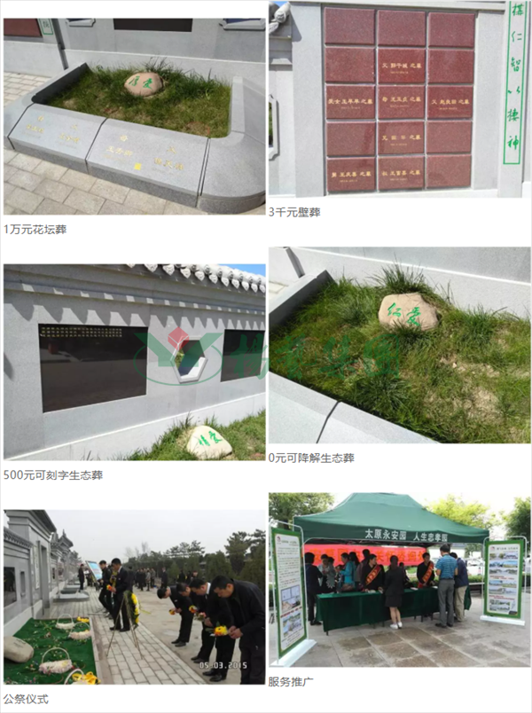 米乐|米乐·M6(中国大陆)官方网站