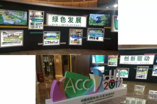 米乐|米乐·M6(中国大陆)官方网站