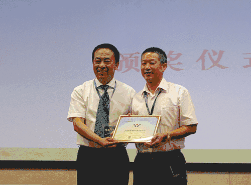 米乐|米乐·M6(中国大陆)官方网站