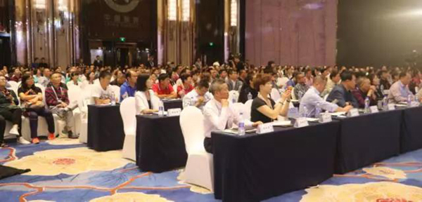 米乐|米乐·M6(中国大陆)官方网站