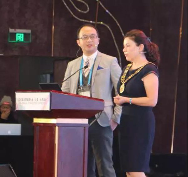 米乐|米乐·M6(中国大陆)官方网站