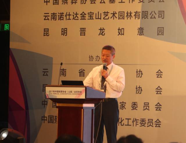 米乐|米乐·M6(中国大陆)官方网站