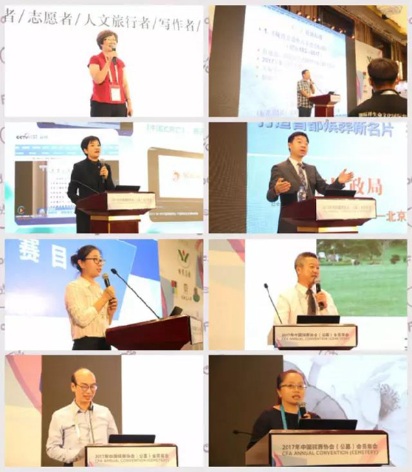 米乐|米乐·M6(中国大陆)官方网站