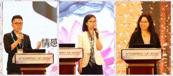 米乐|米乐·M6(中国大陆)官方网站